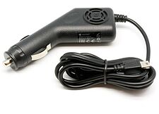 GPS навигатор NAVITEL G500