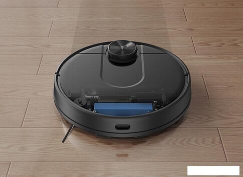 Робот-пылесос Viomi Robot Vacuum Cleaner V2 Max V-RVCLM24B
