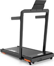 Электрическая беговая дорожка Sundays Fitness Simple Line G590F Электрическая беговая дорожка Sundays Fitness Simple Line G590F