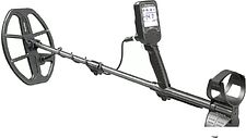 Металлоискатель Nokta&Makro Legend Whp Pro обновленный (беспроводные наушники, катушки LG30) Металлоискатель Nokta&Makro Legend Whp Pro обновленный (беспроводные наушники, катушки LG30)