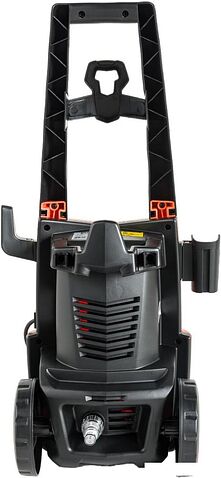 Мойка высокого давления Gigant GLU-03