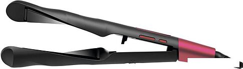 Мультистайлер Aresa AR-3339