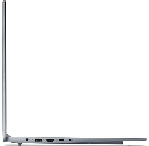 Ноутбук Lenovo IdeaPad Slim 3 16ABR8 82XR00CJRK