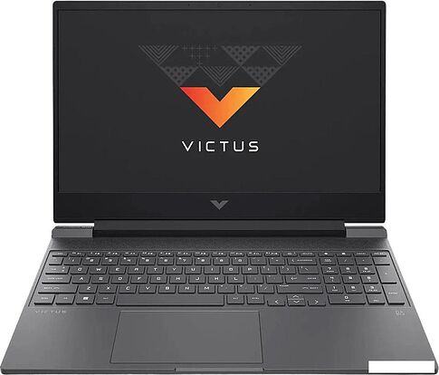 Игровой ноутбук HP Victus 15-fb2063dx 9Z7L4UA + 8 ГБ MTC4C10163S1SC56BD1
