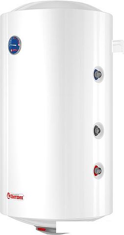 Накопительный электрический водонагреватель Thermex ER 150 V (combi R)