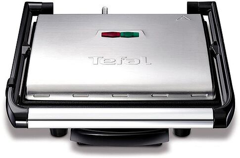 Электрогриль Tefal GC241D12