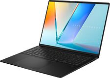 Ноутбук ASUS Vivobook S16 OLED M5606KA-RI163