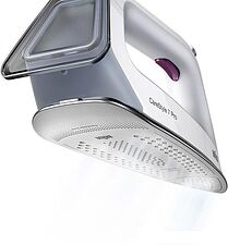 Утюг Braun CareStyle 7 IS 7155 WH Утюг Braun CareStyle 7 IS 7155 WH