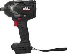 Гайковерт TEH LW850N (без АКБ)