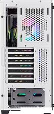 Корпус Corsair iCUE 220T RGB CC-9011191-WW