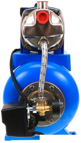 Насос Калибр СВД-1350Н