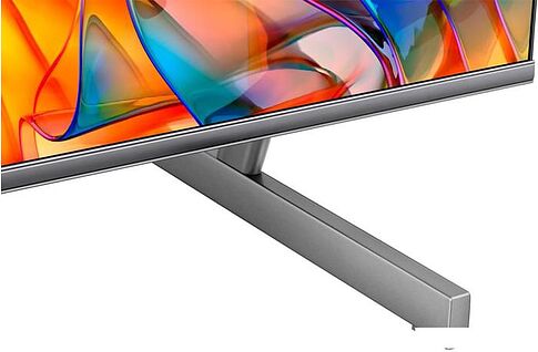 Телевизор Hisense 65U6KQ