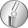 Кухонная машина Bosch Serie 4 MUM58251