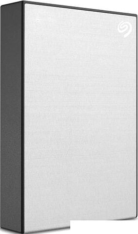 Внешний накопитель Seagate One Touch STKC5000401 5TB