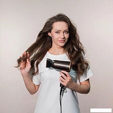 Фен Scarlett SC-HD70I28
