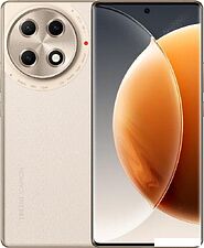 Смартфон Tecno Camon 30S Pro 8GB/256GB (жемчужное золото)