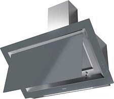Кухонная вытяжка TEKA DLV 98660 112930033 (серый камень)
