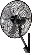 Вентилятор Ballu BIF-8RSO