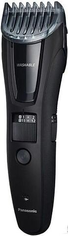 Машинка для стрижки волос Panasonic ER-GB61-K503