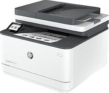 МФУ HP LaserJet Pro 3103fdn 3G631A