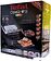Электрогриль Tefal GC716D12