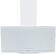 Кухонная вытяжка Krona Jina 600 White S V2 КА-00011814