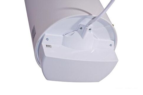 Накопительный электрический водонагреватель Sturm WH3015BR