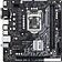 Материнская плата ASRock H510M-HDV R2.0