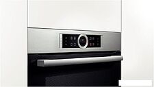 Духовой шкаф Bosch HBG634BS1