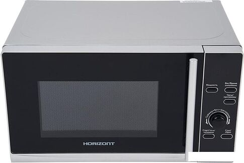 Микроволновая печь Horizont 20MW700-1379HTW