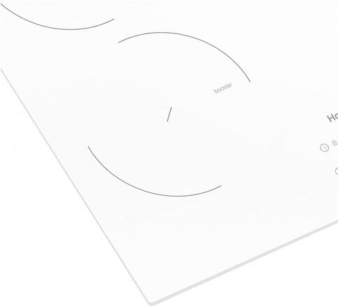 Варочная панель Hotpoint HQ 1460S NE WH