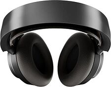 Наушники SteelSeries Arctis Nova 7 Wireless Gen 2 (черный)