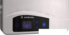 Водонагреватель Ariston Next EVO SFT 11 NG EXP [3632271]