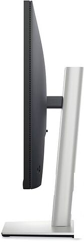 Монитор Dell P2723QE