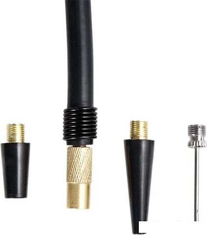 Автомобильный компрессор Hyundai HY 1645