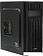 Корпус Zalman T6