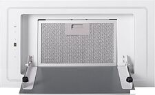 Кухонная вытяжка Exiteq EX-1286 (белый)