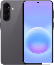 Телефон Samsung Galaxy A57 SM-A576B 8GB/256GB (серый)