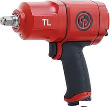 Пневматический гайковерт Chicago Pneumatic CP7748TL 8941077484 Пневматический гайковерт Chicago Pneumatic CP7748TL 8941077484
