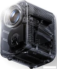 Проектор Xiaomi Smart Projector L1 XMTYY03FMG (международная версия) Проектор Xiaomi Smart Projector L1 XMTYY03FMG (международная версия)