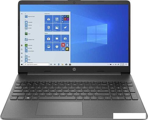 Ноутбук HP 15s-eq1019ci 7K0Z8EA