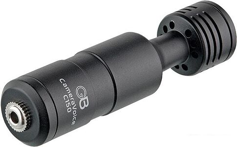 Микрофон GreenBean CameraVoice С150