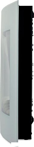 Электрокамин Planta PFP-WM290CURV