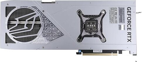 Видеокарта Colorful iGame GeForce RTX 4070 Ti Advanced OC-V