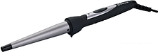 Конусная плойка Sakura SA-4408BK