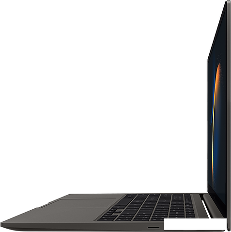 Ноутбук Samsung Galaxy Book3 15.6 NP750XFG-KA2IN