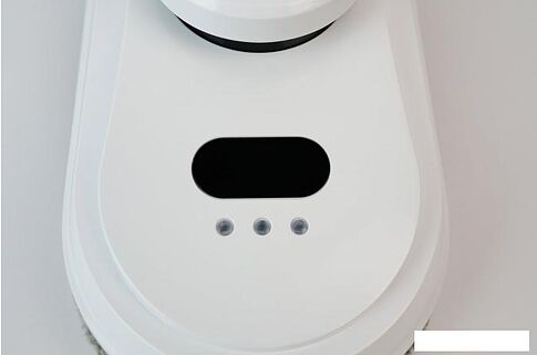 Робот для мытья окон Roome W-08