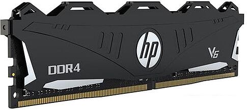 Оперативная память HP V6 Series 8GB DDR4 PC4-28800 7EH74AA