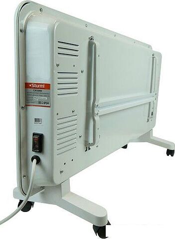 Конвектор Sturm CH1500D
