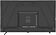 Телевизор Aiwa 32N1-H1300B